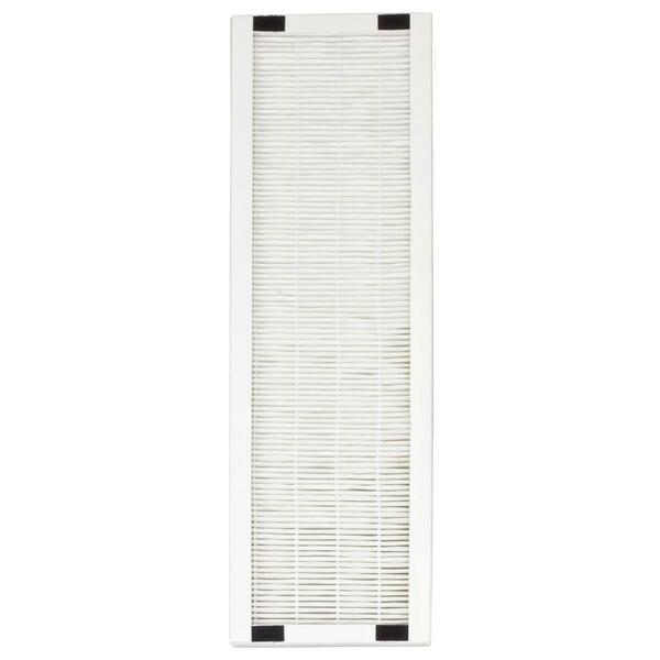 Spt Replacement Hepa Filter for AC-2062G, 2PK 2062-HEPAA